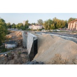 Ремонт на пр. Октябрьском - 05.jpg